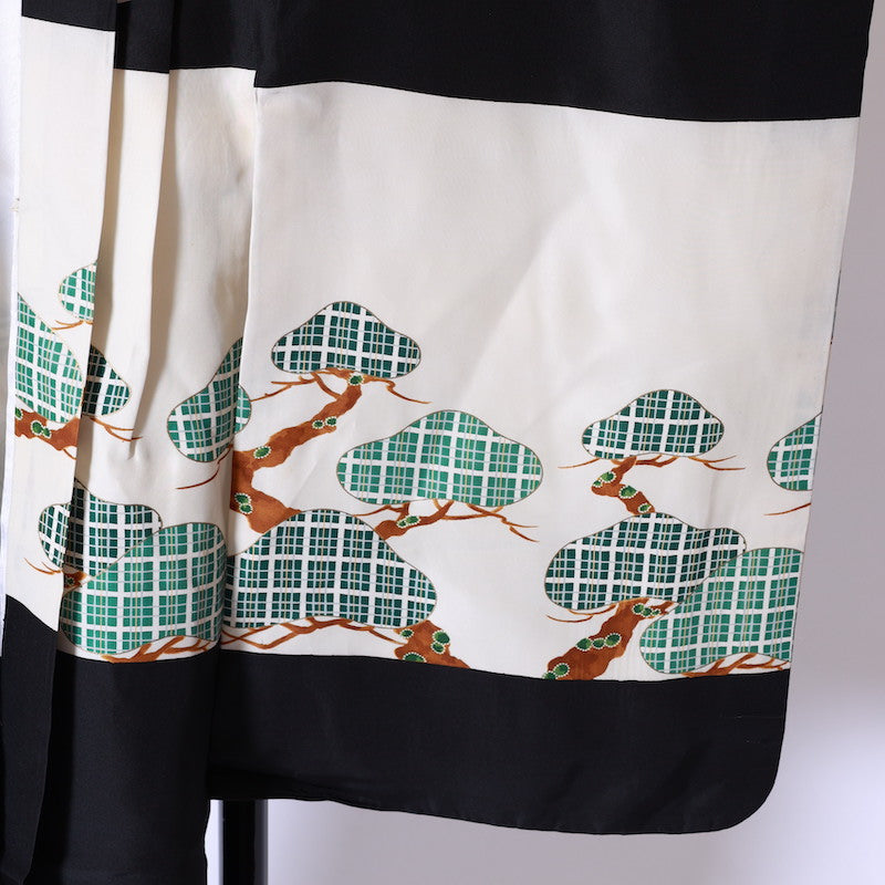 kid’s jacket(boy) /660