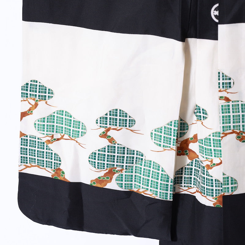 kid’s jacket(boy) /660