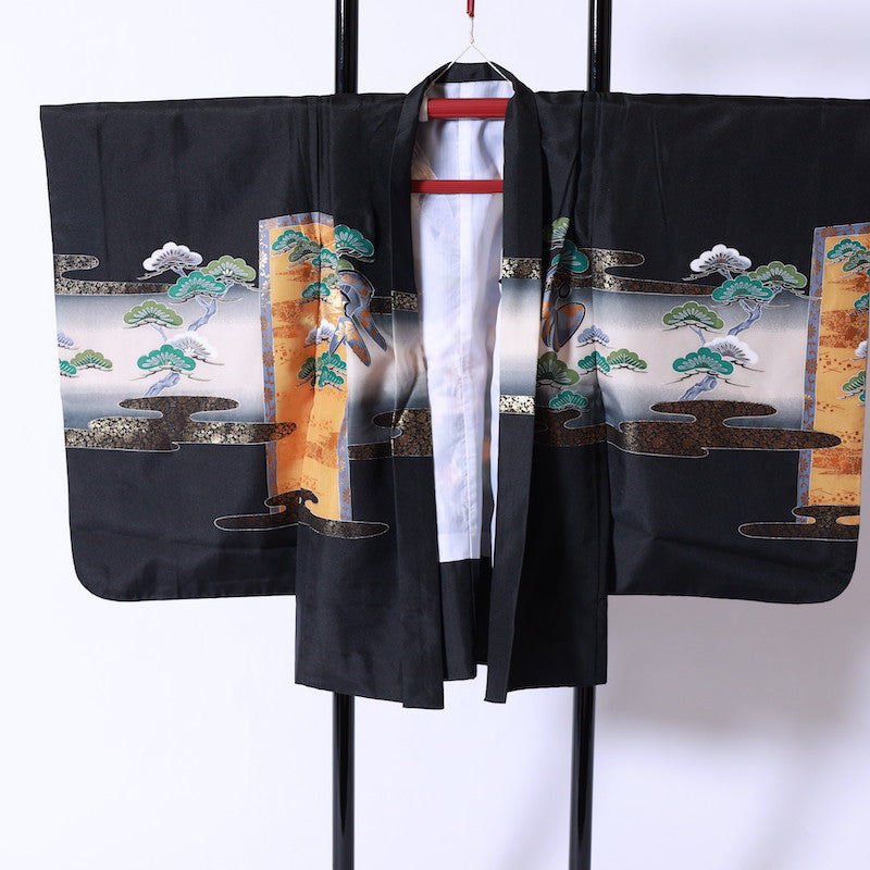 kid’s jacket(boy) /661