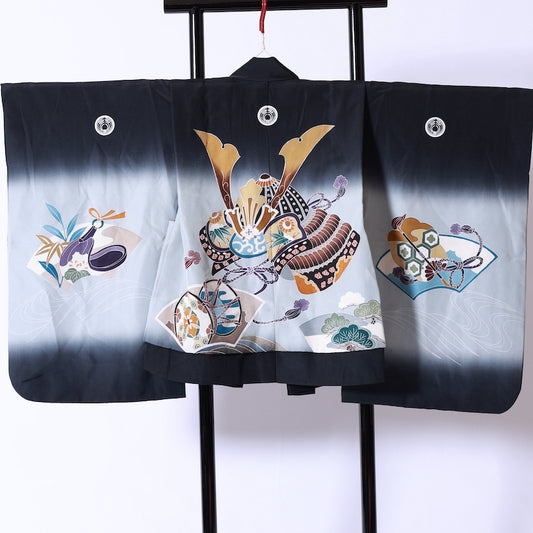 kid’s jacket(boy) /662