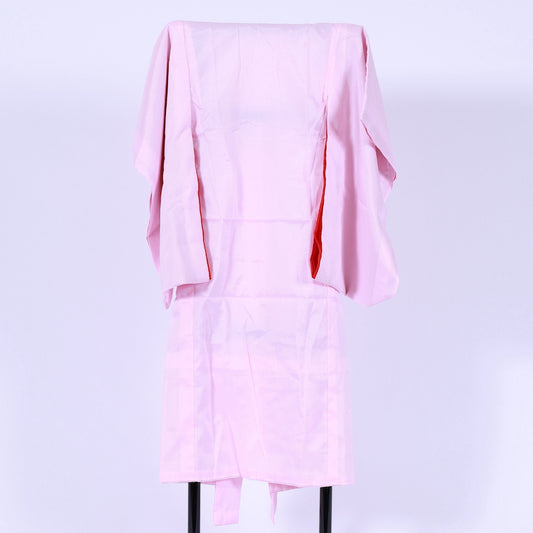 baby’s undershirt(girl) /692