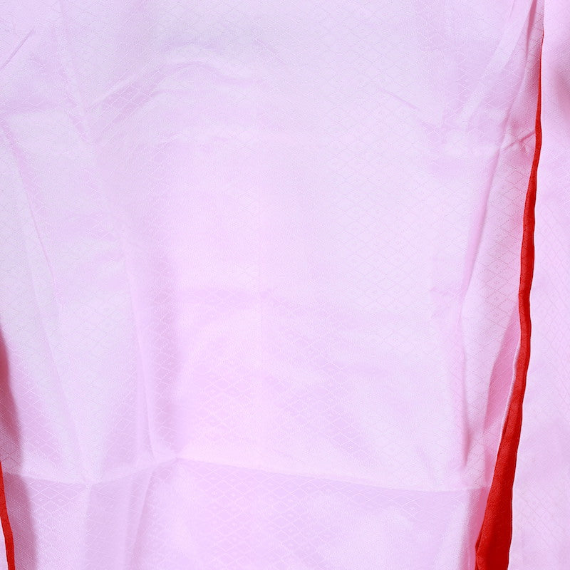baby’s undershirt(girl) /692