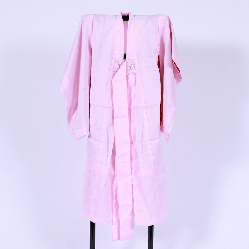 baby’s undershirt(girl) /692