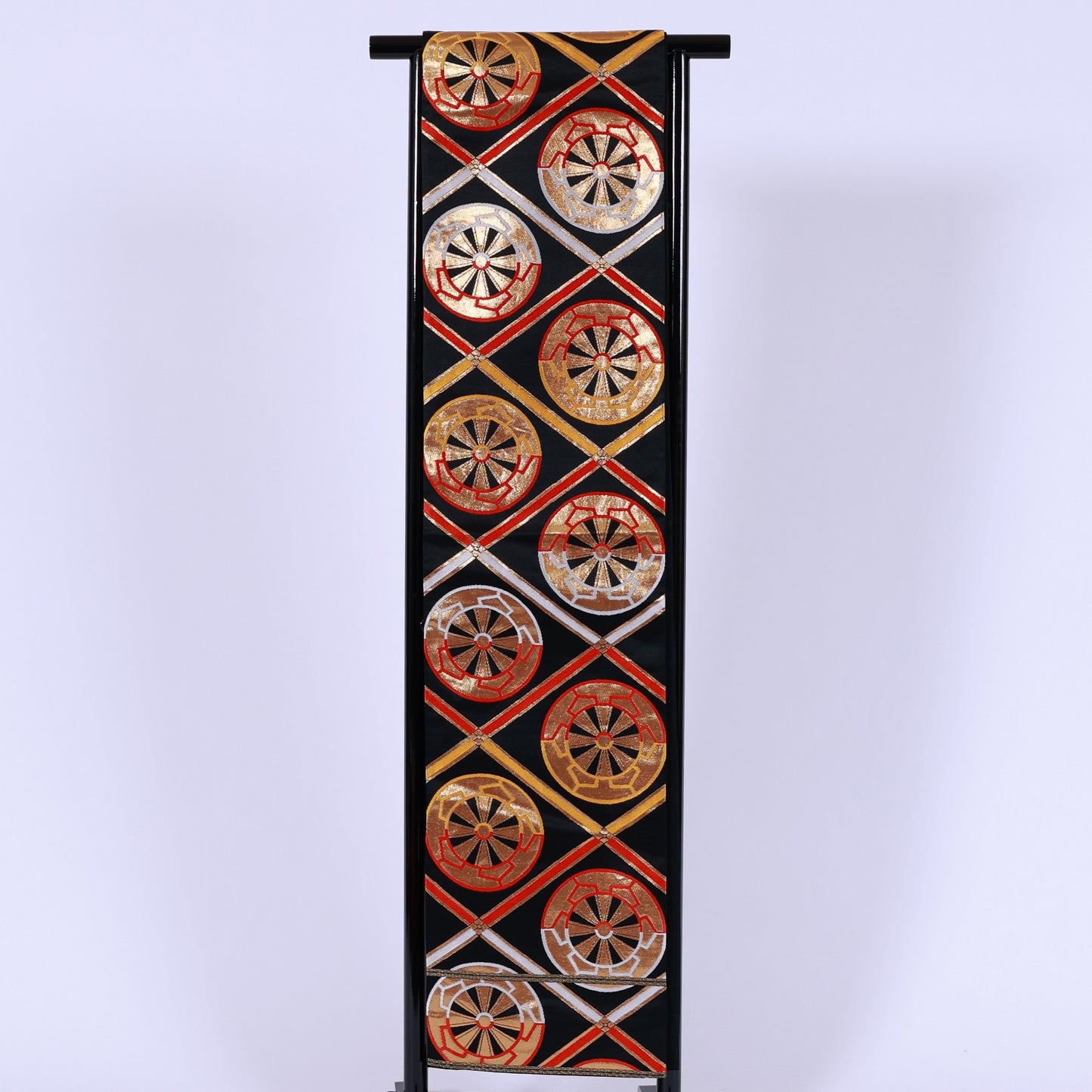 sash belt obi(girl) /686