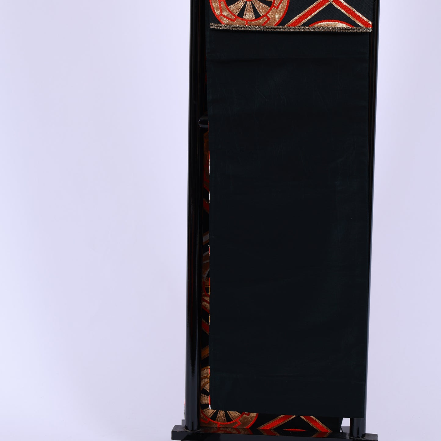 sash belt obi(girl) /686