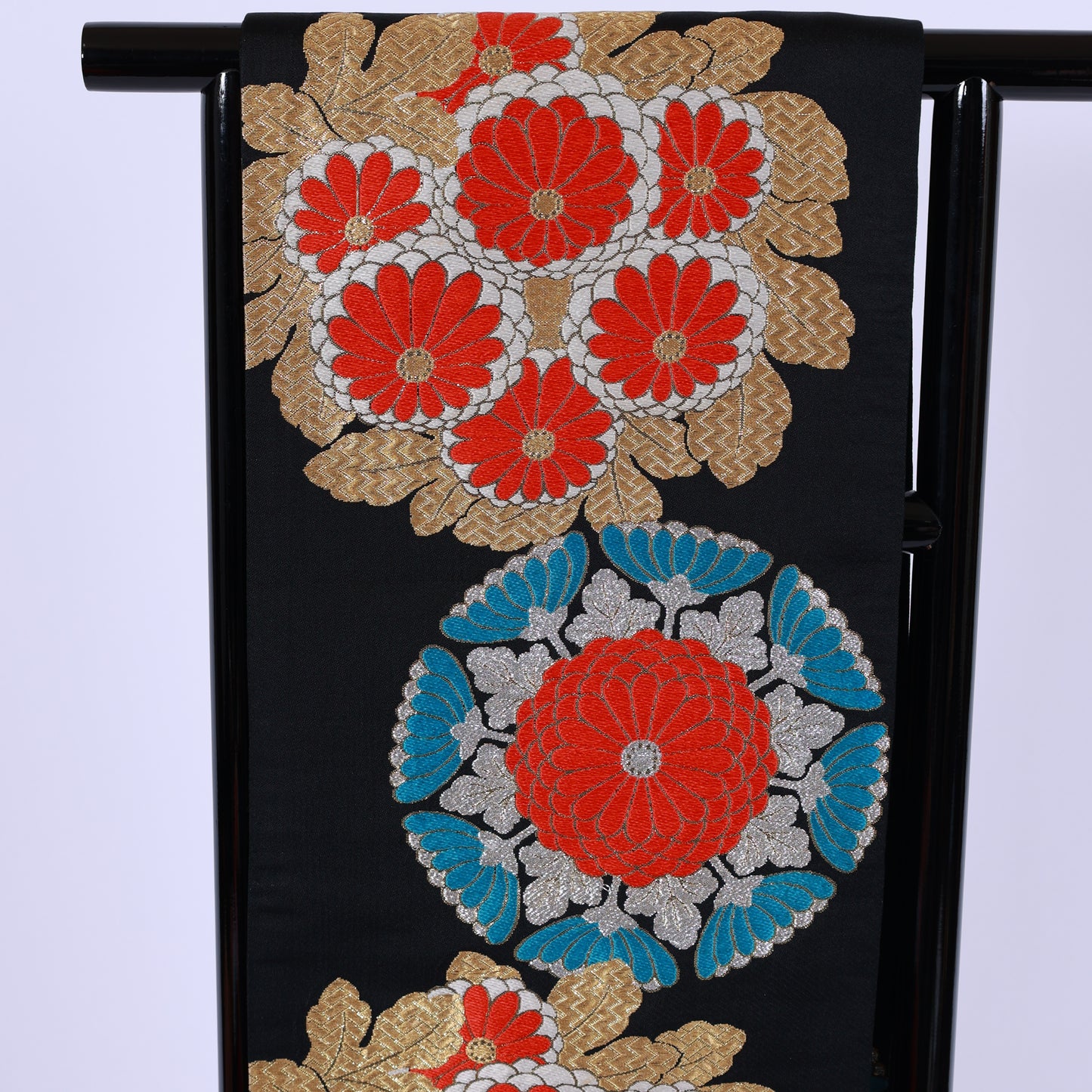 sash belt obi(girl) /687