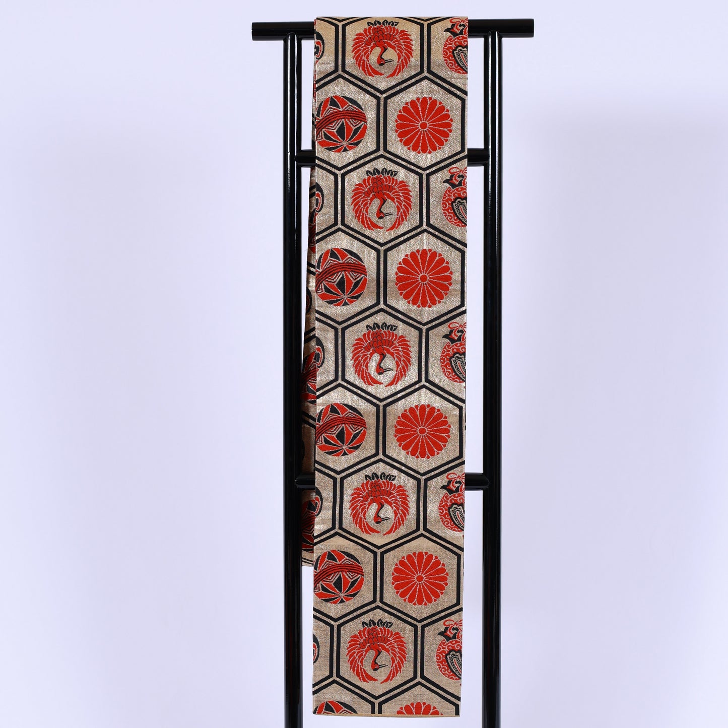 sash belt obi(girl) /688