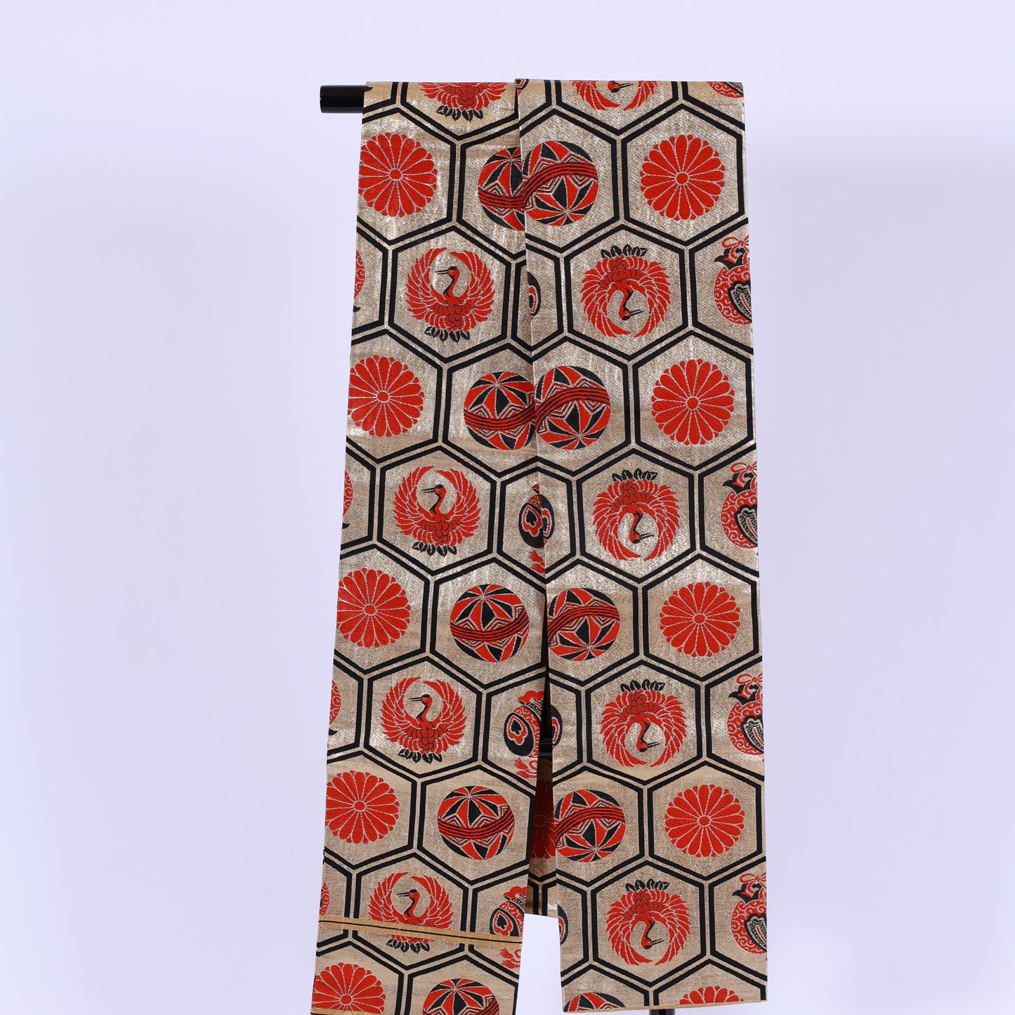 sash belt obi(girl) /688
