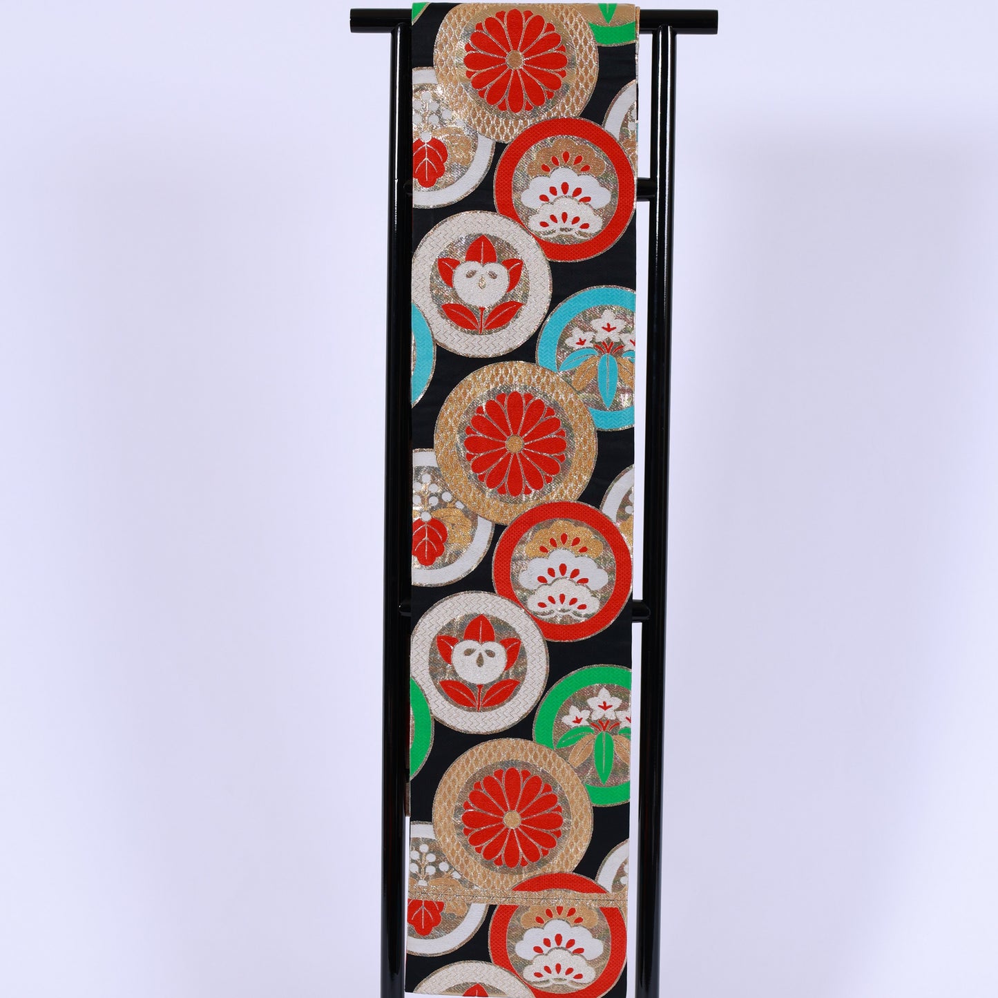 sash belt obi(girl) /689