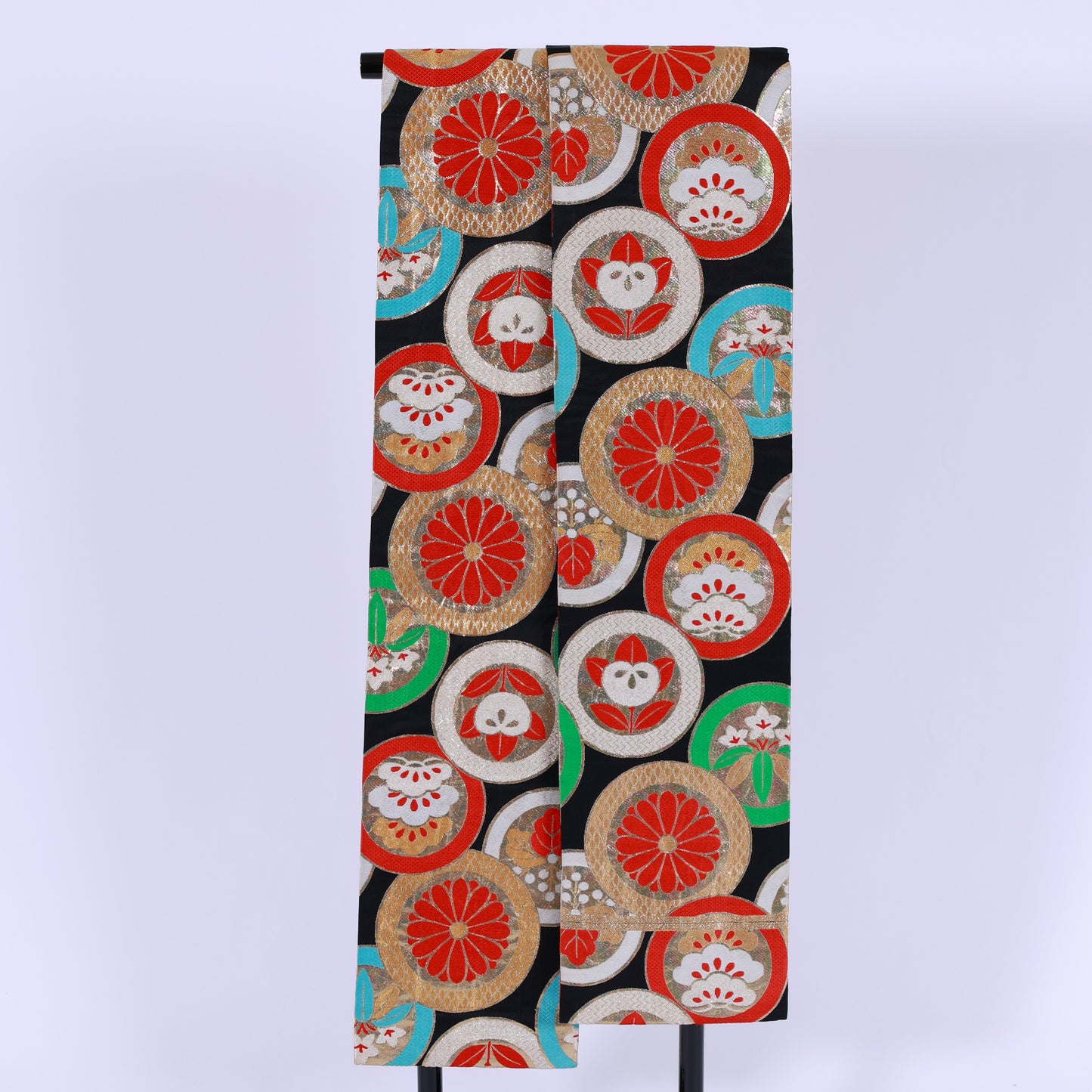 sash belt obi(girl) /689