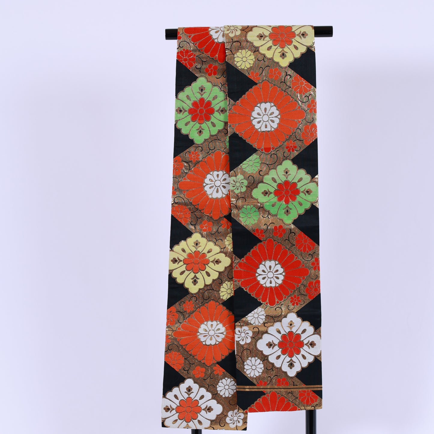 sash belt obi(girl)/691