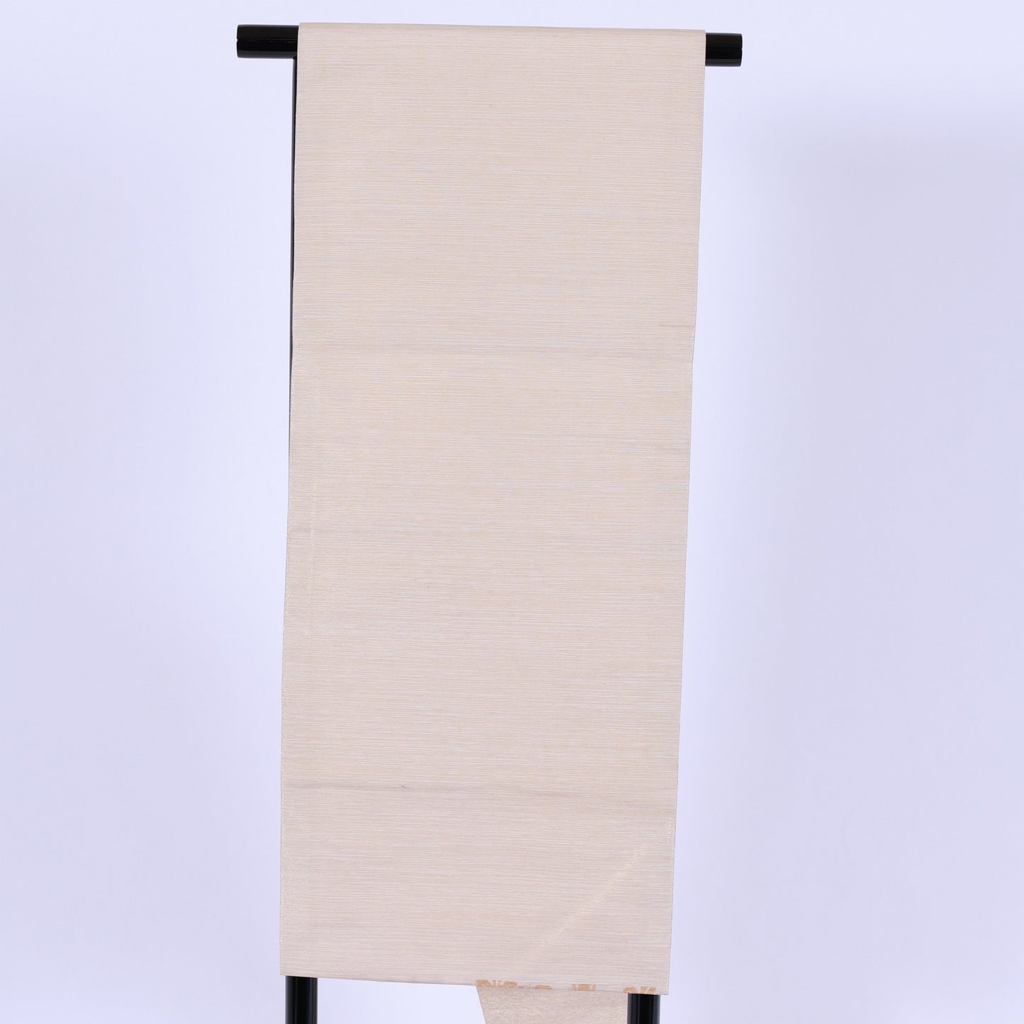 Japanese kimono sash belt (nagoya-obi) 100% silk / 707