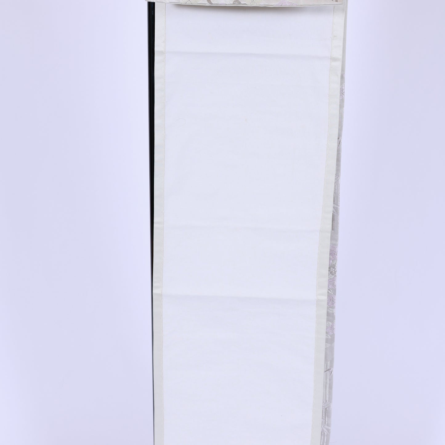 Japanese kimono sash belt (Nagoya-obi) 100% silk / 709