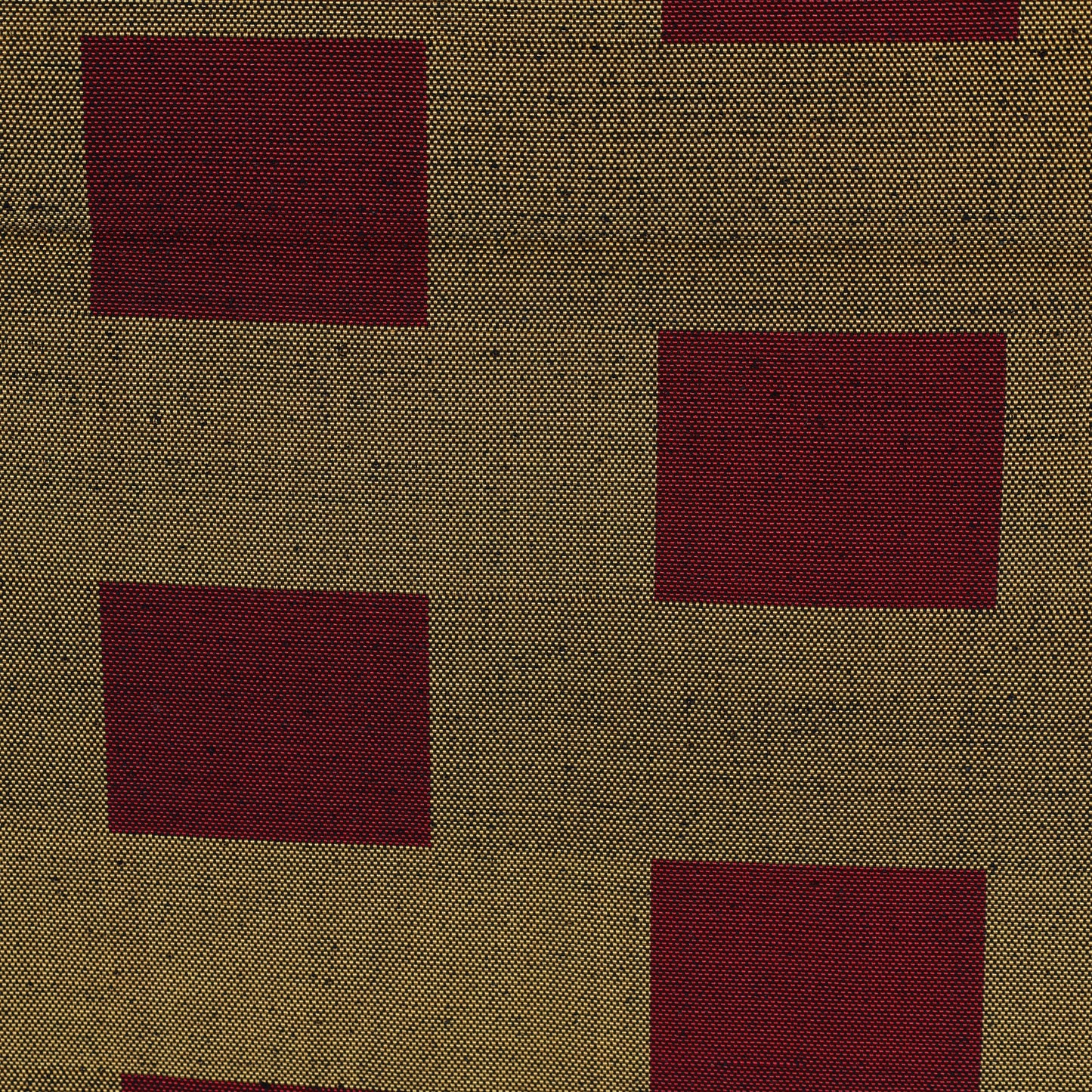 Japanese kimono sash belt (Nagoya-obi) wool / 710