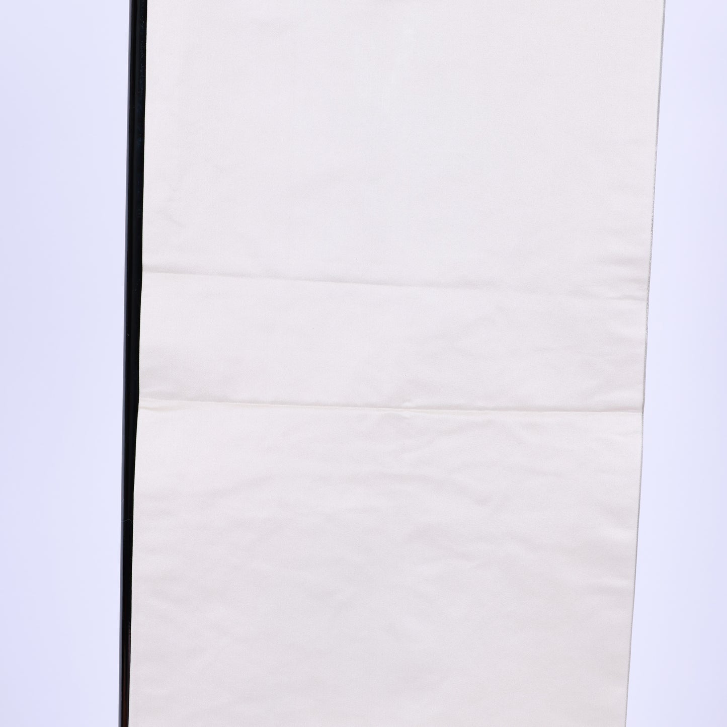 Japanese kimono sash belt (Nagoya-obi) 100% silk / 711