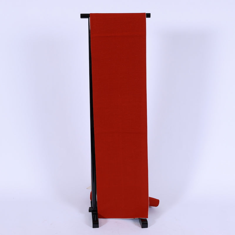 Japanese kimono sash belt (Hukuro-obi) 100% silk / 715