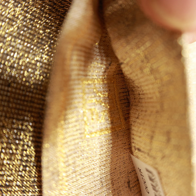 Japanese kimono sash belt (obi) 100% silk Takao Masuya New/ 726