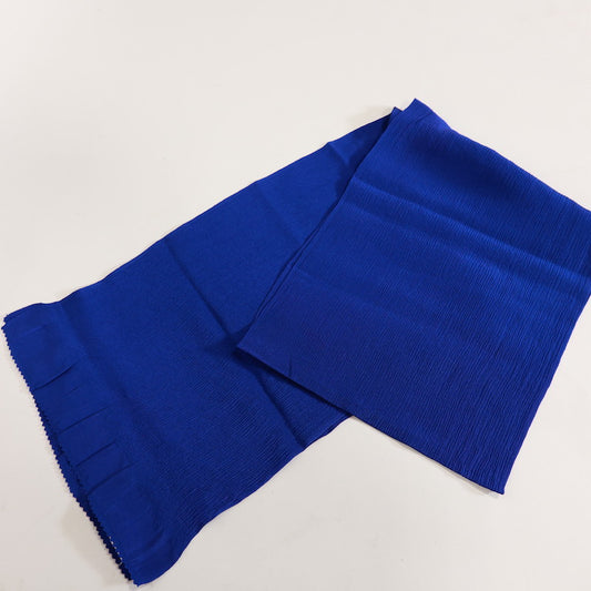 Unused obi decoration /684