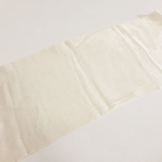 Unused obi decoration /682