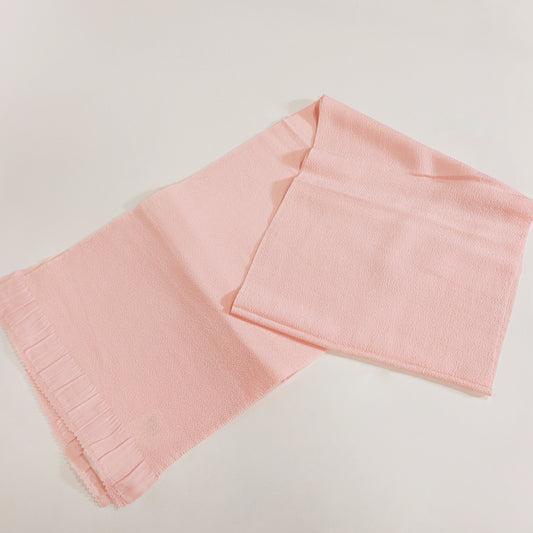 Unused obi decoration /681