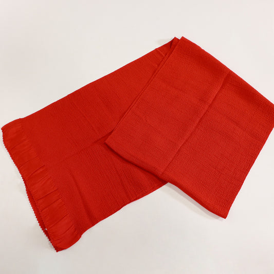 Unused obi decoration /680