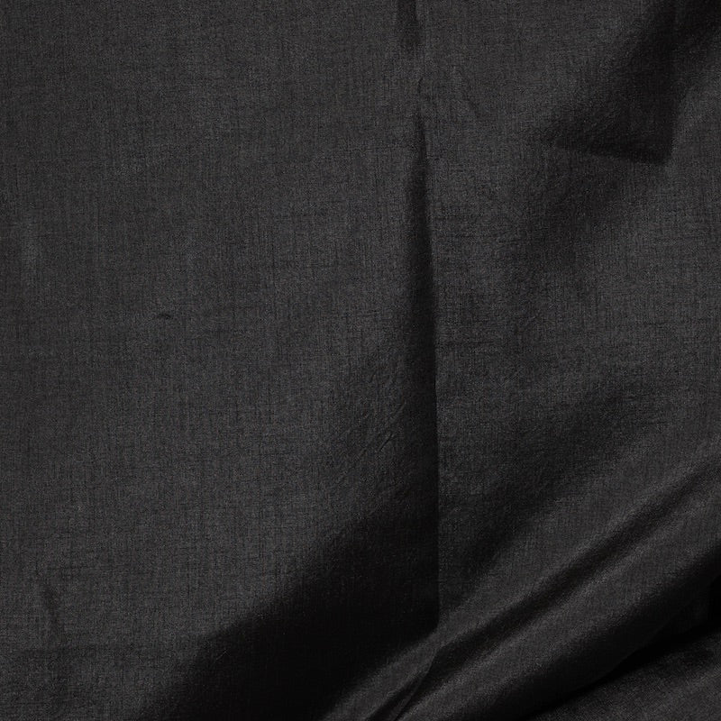 Used kimono Rain Coat M-size polyester /1153