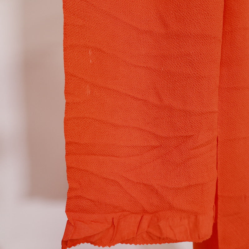 Unused obi decoration /677