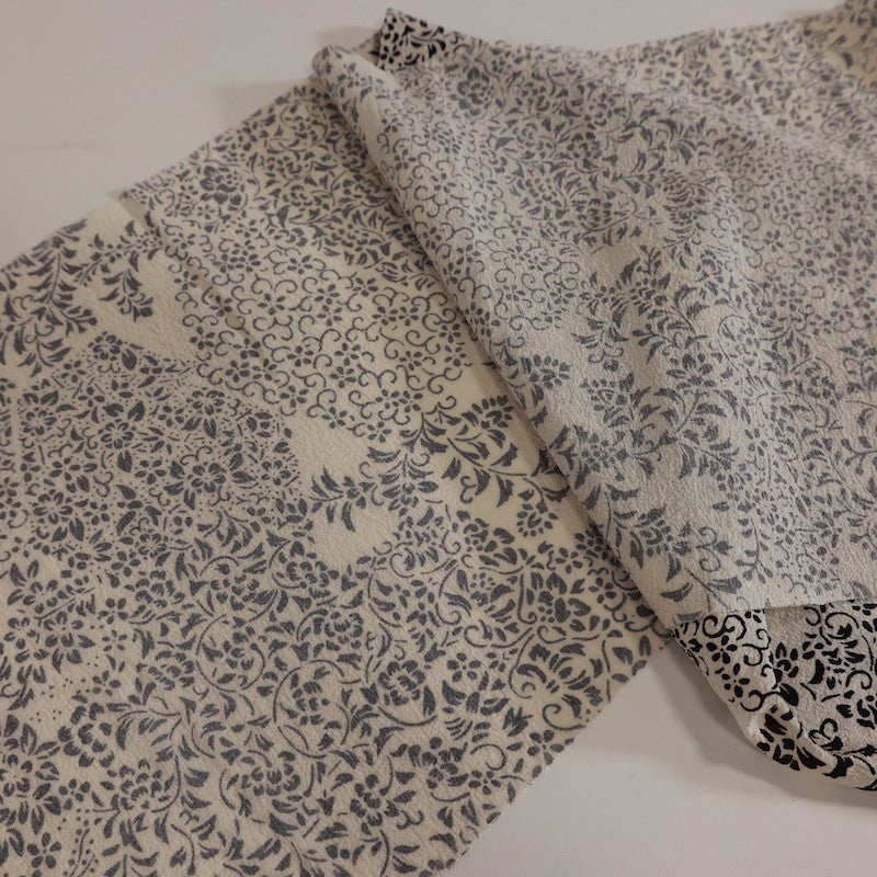 obi decoration Unused /673