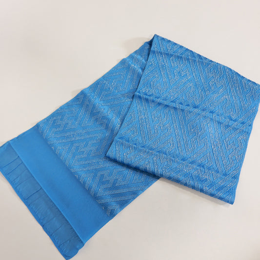 obi decoration Unused /672