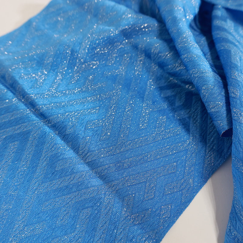 obi decoration Unused /672