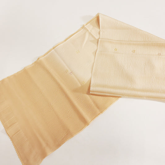 obi decoration Unused /671