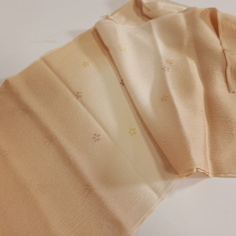 obi decoration Unused /671