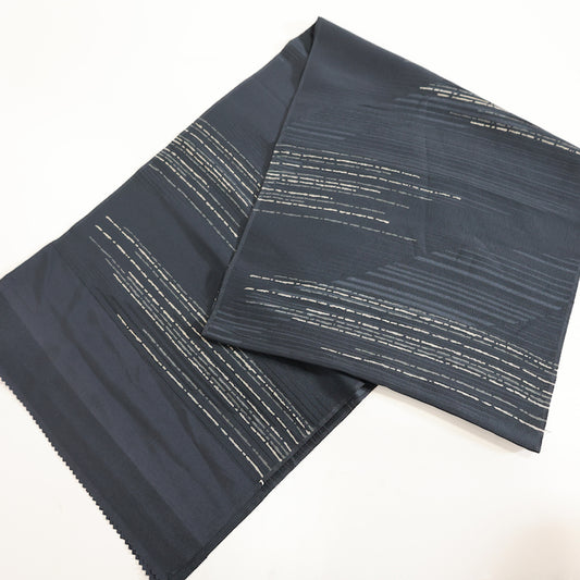 Obi decoration Unused/669