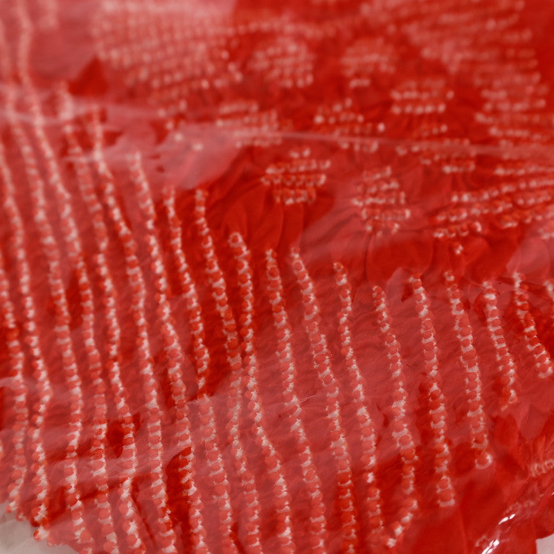 obi decoration(girl) Unused /664