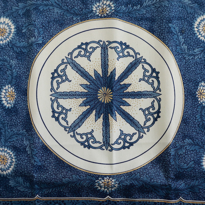 Unused mat Japan /699