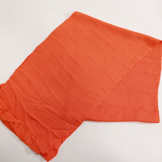 Unused obi decoration /677