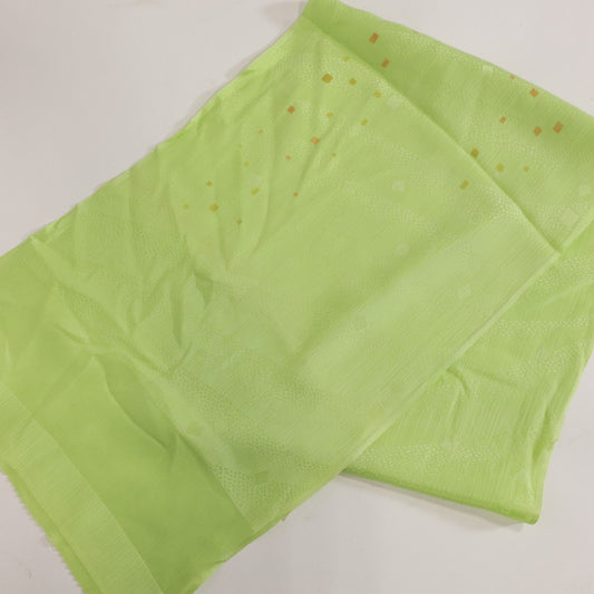 Unused obi decoration /678