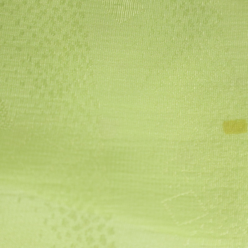 Unused obi decoration /678