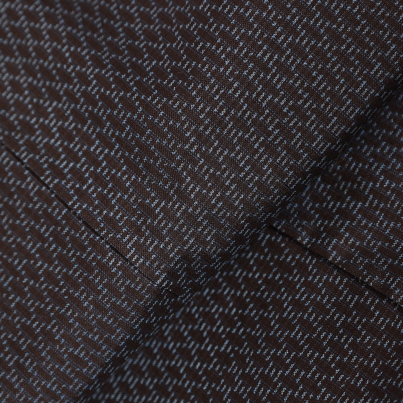 Used kimono, jacket 2piece set , men’s L-size 100% silk / 1172