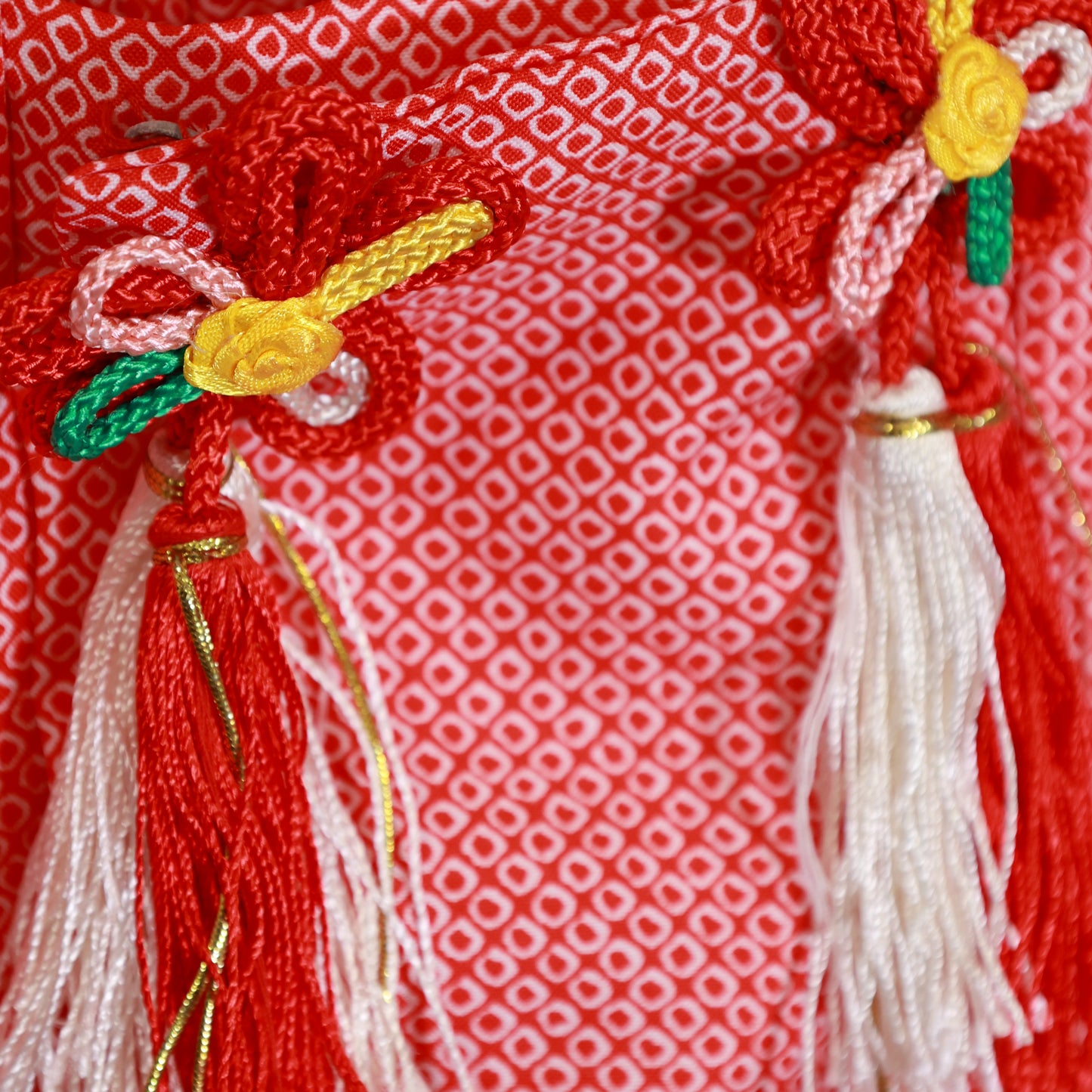 kid’s kimono, coat (girl) polyester /791