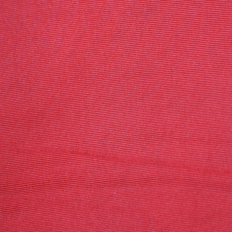 Used sash belt (hanhaba-obi) 100% silk / 1194