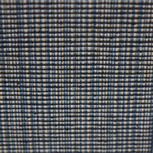 Used sash belt (Kaku-obi) men’s 100% silk / 1197