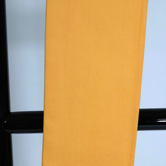 Used sash belt (kaku-obi) men’s cotton / 1208