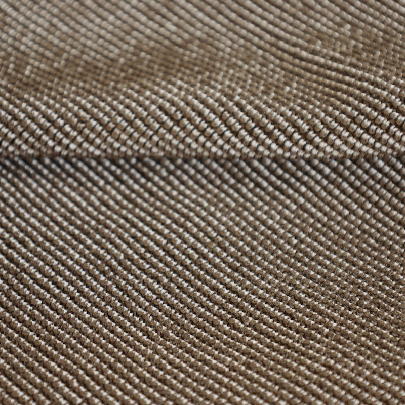 Japanese kimono sash belt (Heko-obi) men's 100% silk /784