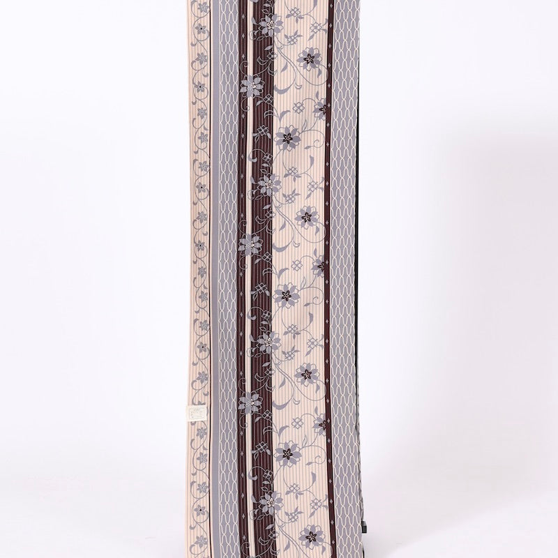 Kimono Fabric 1polyester /1220