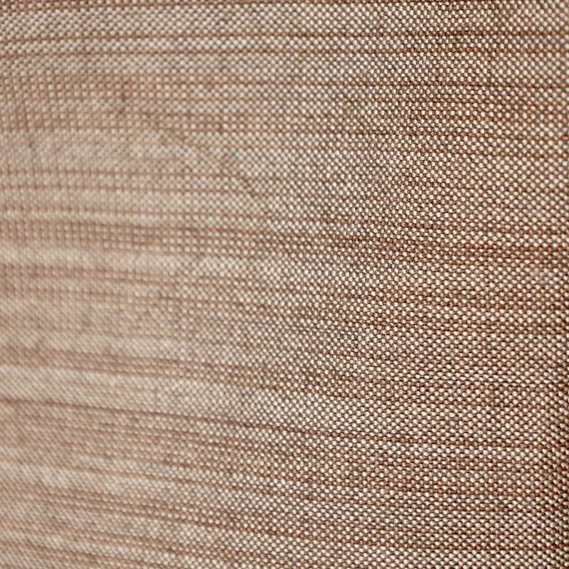 Japanese kimono Jacket (Haori) S-size bonnet / 812