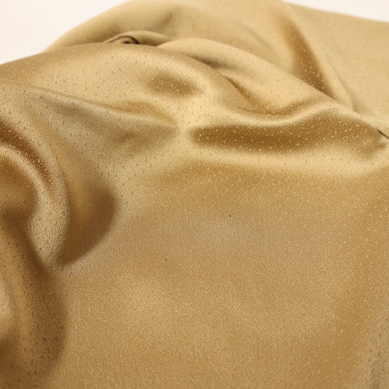 Japanese kimono (Houmongi) M-size 100% silk / 840