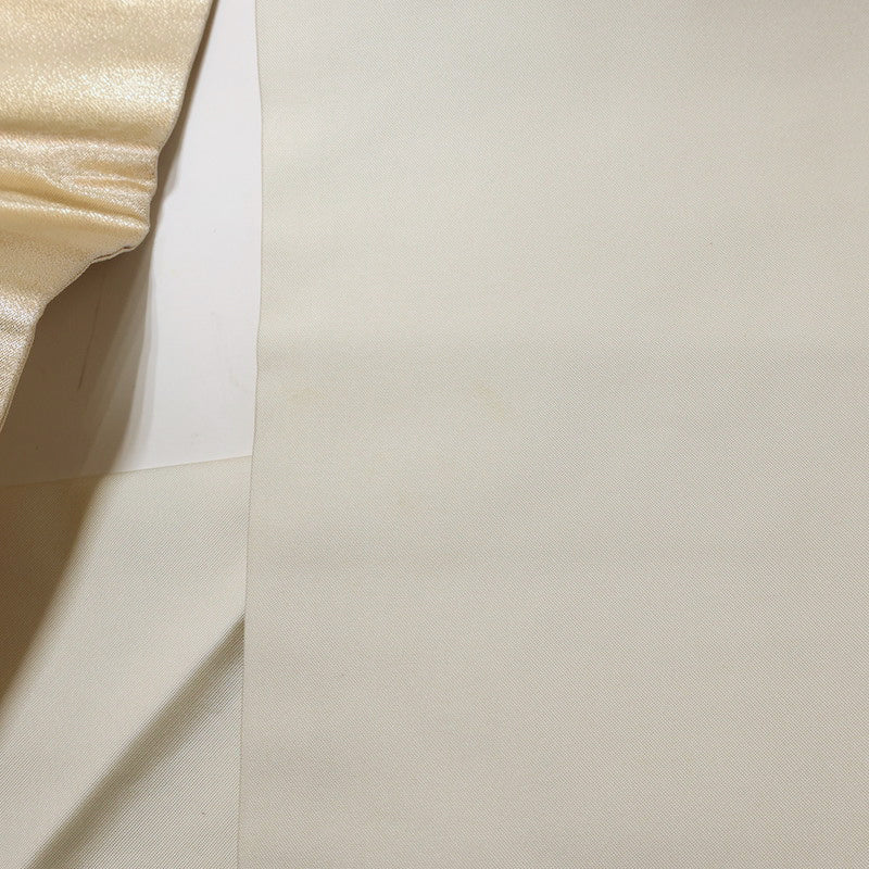 Japanese kimono sash belt (Nagoya-obi) 100% silk / 876