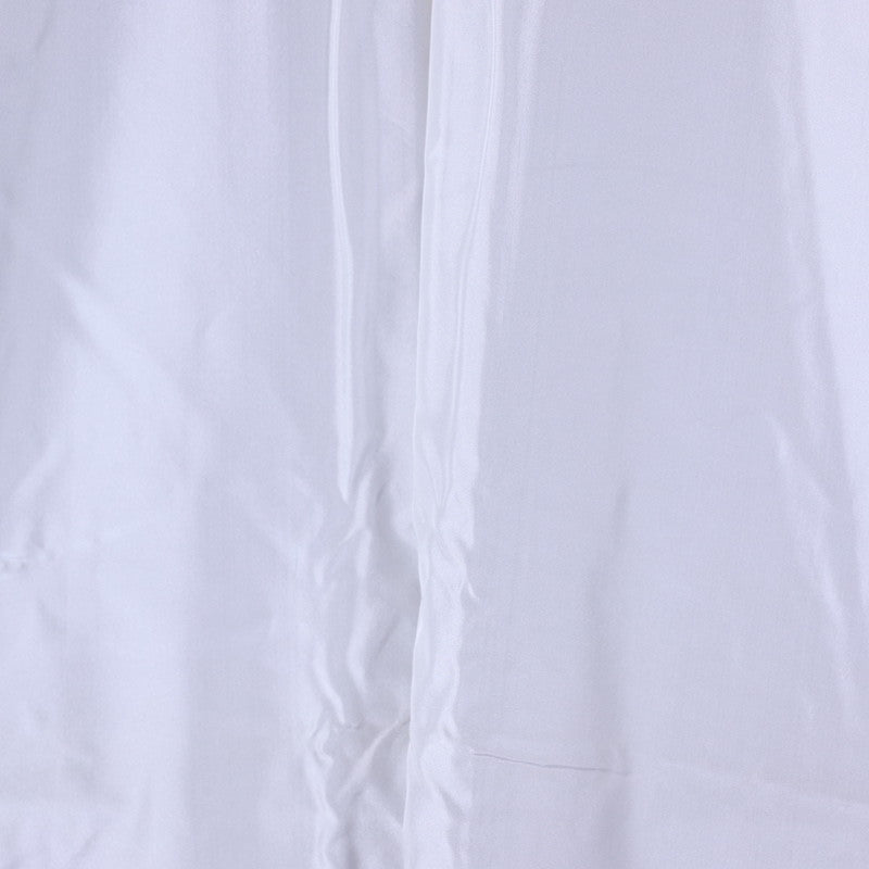 Japanese kimono (Houmongi) M-size polyester / 908
