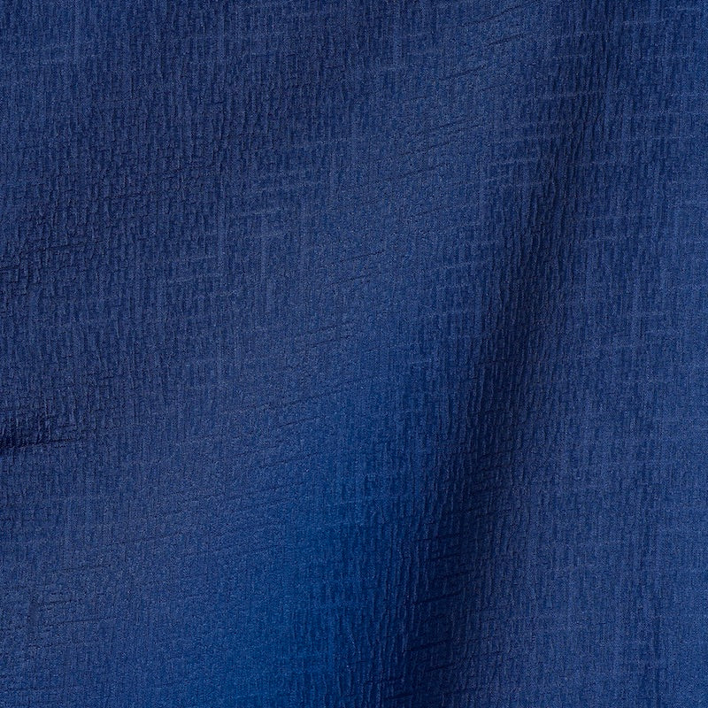 Japanese kimono (Tsukesage) L-size washable polyester / 928